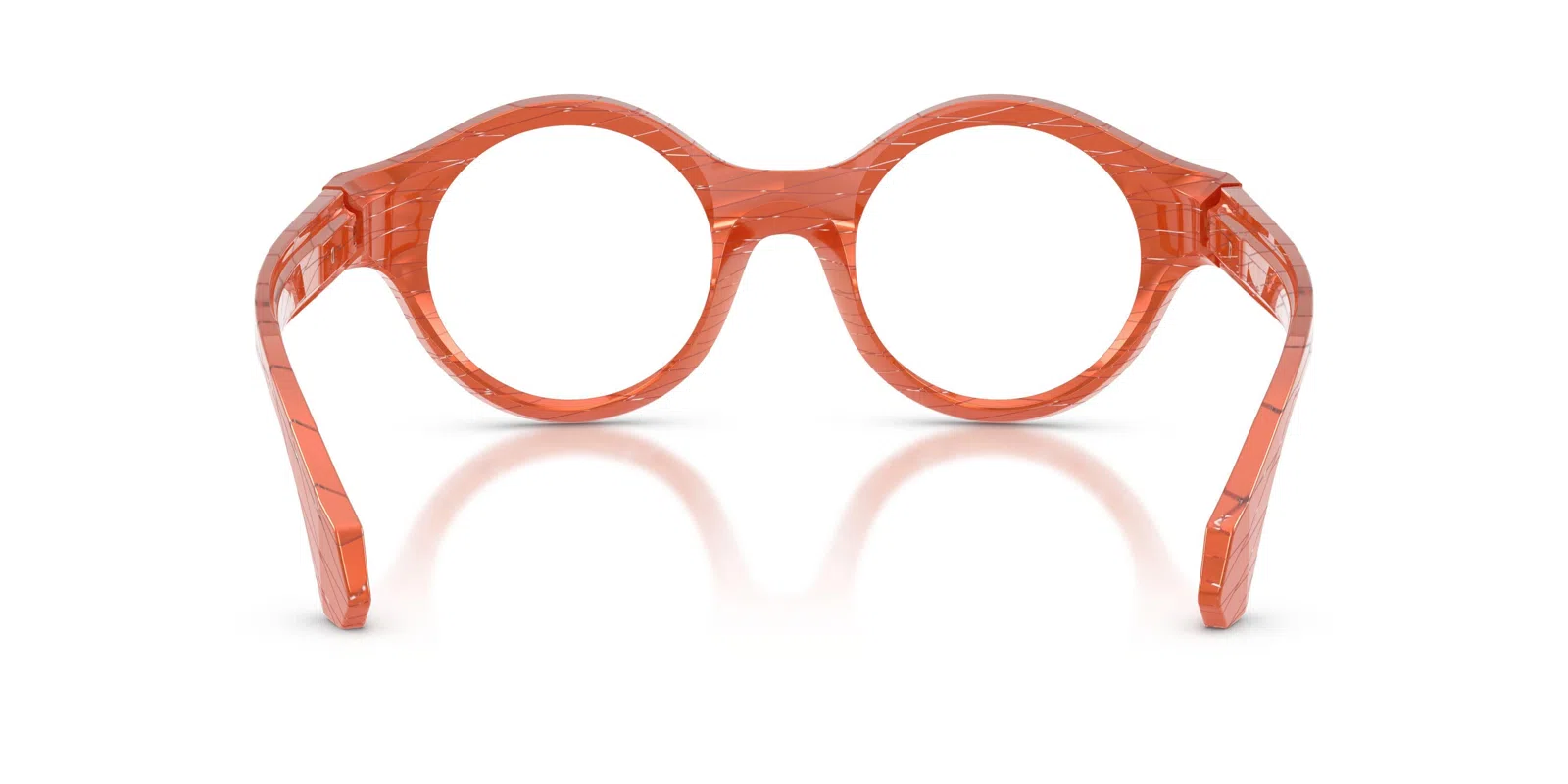 Alain Mikli 3561 Eyeglasses - view 27